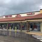 Business 1 image WW (WEIGHT WATCHERS) in Orlando FL