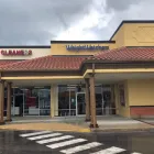 Business 2 image WW (WEIGHT WATCHERS) in Orlando FL