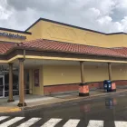 Business 3 image WW (WEIGHT WATCHERS) in Orlando FL