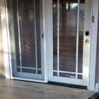 Business 2 image WYATT'S REMODELING Bathroom Remodeling in Kansas City MO