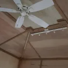 Business 3 image WYATT'S REMODELING Bathroom Remodeling in Kansas City MO