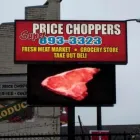 Business 3 image X-PRESS SIGN Marketing Consultants in West Seneca NY