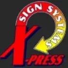 Business 4 image X-PRESS SIGN Marketing Consultants in West Seneca NY
