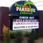 Business 5 image X-PRESS SIGN Marketing Consultants in West Seneca NY