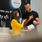 Business 2 image XFINITY STORE BY COMCAST Telecommunications Services in Fort Lauderdale FL