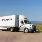 Business 2 image XPO LOGISTICS Truck Rental in Tampa FL