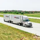 Business 2 image XPO LOGISTICS in South Bend IN
