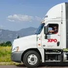 Business 3 image XPO LOGISTICS in South Bend IN