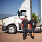 Business 4 image XPO LOGISTICS in South Bend IN