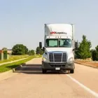 Business 5 image XPO LOGISTICS in South Bend IN