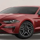 Business 1 image XTREME AUTO LOCKSMITH Locks Locksmiths in Orlando FL