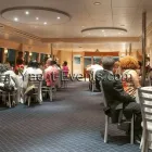 Business 5 image YACHT EVENTS LLC. Caterers in New York NY