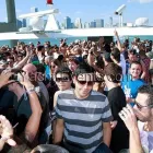 Business 8 image YACHT EVENTS LLC. Caterers in New York NY