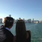 Business 10 image YACHT EVENTS LLC. Caterers in New York NY