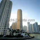 Business 11 image YACHT EVENTS LLC. Caterers in New York NY