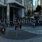 Business 12 image YACHT EVENTS LLC. Caterers in New York NY