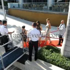 Business 16 image YACHT EVENTS LLC. Caterers in New York NY