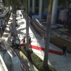 Business 18 image YACHT EVENTS LLC. Caterers in New York NY