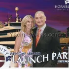 Business 21 image YACHT EVENTS LLC. Caterers in New York NY