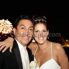 Business 22 image YACHT EVENTS LLC. Caterers in New York NY