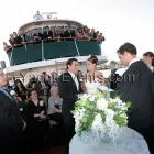 Business 23 image YACHT EVENTS LLC. Caterers in New York NY