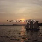 Business 25 image YACHT EVENTS LLC. Caterers in New York NY