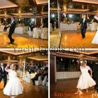 Business 27 image YACHT EVENTS LLC. Caterers in New York NY