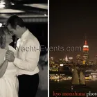 Business 28 image YACHT EVENTS LLC. Caterers in New York NY