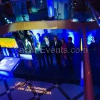 Business 33 image YACHT EVENTS LLC. Caterers in New York NY