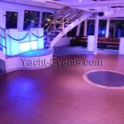 Business 34 image YACHT EVENTS LLC. Caterers in New York NY