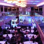 Business 35 image YACHT EVENTS LLC. Caterers in New York NY