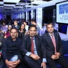 Business 36 image YACHT EVENTS LLC. Caterers in New York NY