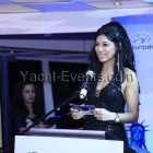 Business 37 image YACHT EVENTS LLC. Caterers in New York NY