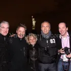 Business 38 image YACHT EVENTS LLC. Caterers in New York NY