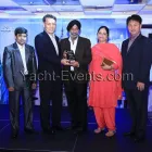 Business 39 image YACHT EVENTS LLC. Caterers in New York NY