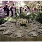Business 41 image YACHT EVENTS LLC. Caterers in New York NY