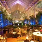 Business 42 image YACHT EVENTS LLC. Caterers in New York NY