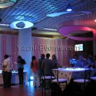 Business 43 image YACHT EVENTS LLC. Caterers in New York NY