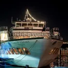 Business 45 image YACHT EVENTS LLC. Caterers in New York NY