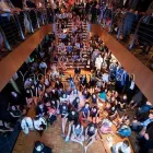 Business 46 image YACHT EVENTS LLC. Caterers in New York NY