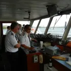 Business 49 image YACHT EVENTS LLC. Caterers in New York NY