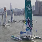 Business 50 image YACHT EVENTS LLC. Caterers in New York NY