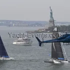 Business 51 image YACHT EVENTS LLC. Caterers in New York NY