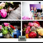 Business 52 image YACHT EVENTS LLC. Caterers in New York NY