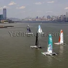 Business 53 image YACHT EVENTS LLC. Caterers in New York NY