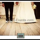 Business 54 image YACHT EVENTS LLC. Caterers in New York NY