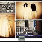 Business 56 image YACHT EVENTS LLC. Caterers in New York NY