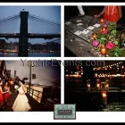 Business 58 image YACHT EVENTS LLC. Caterers in New York NY