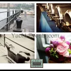 Business 59 image YACHT EVENTS LLC. Caterers in New York NY