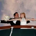 Business 61 image YACHT EVENTS LLC. Caterers in New York NY